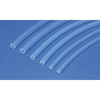 ニッタ(株) TA氟树脂软管（英寸尺寸）（组1）