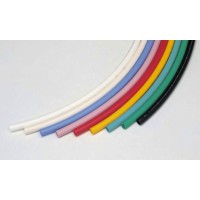 ニッタ(株) FS阻燃管（毫米大小）