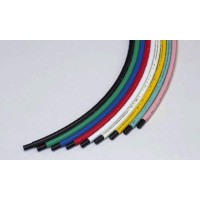 ニッタ(株) FW阻燃性管(毫米大小)(组4)