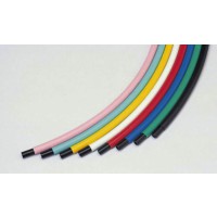 ニッタ(株) FWU阻燃性软管(毫米大小)(组4)