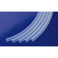 ニッタ(株) PB聚丁烷管（英寸大小）