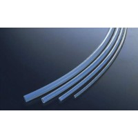 ニッタ(株) TES柔软氟树脂2层管子（毫米大小）（组4）