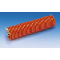 ニッタ(株) S尼龙线圈软管