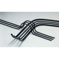 ニッタ(株) DK形状保持管(组4)