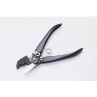 ニッタ(株) 管式切断器