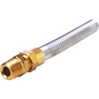 ニッタ(株) 快速密封连接符