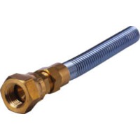 ニッタ(株) 快速密封ES丝带螺母接头