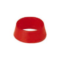 ニッタ(株) 快速密封尼龙套筒