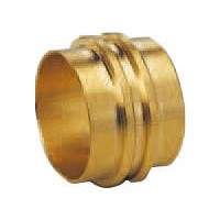 ニッタ(株) 快速贴纸黄铜套筒