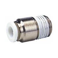 ニッタ(株) 推一圈A六角孔付丸连接器