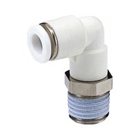 ニッタ(株) 推一A 90度