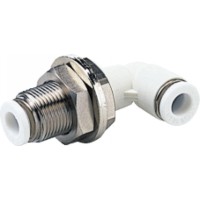 ニッタ(株) 推一A 90°面板触摸电池