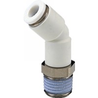 ニッタ(株) 推一圈A 45°Elbo