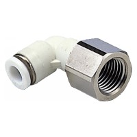 ニッタ(株) 推一A 90°梅斯艾尔波