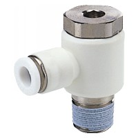 ニッタ(株) 推一A环