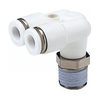 ニッタ(株) 推一A 90°分支