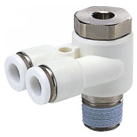 ニッタ(株) 推一A通用分支