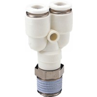 ニッタ(株) 推一连接A Y型