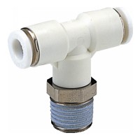 ニッタ(株) プッシュワンA ティー