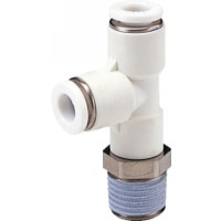 ニッタ(株) プッシュワンA サービスティー