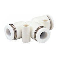 ニッタ(株) プッシュワンA ユニオンティー