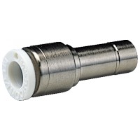 ニッタ(株) プッシュワンA レデューサ