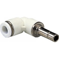 ニッタ(株) 推一A适配器