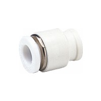 ニッタ(株) 推一圈A软管帽