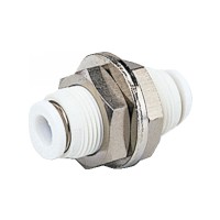 ニッタ(株) 推动一A表面触摸连接器