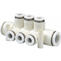 ニッタ(株) プッシュワンA マニホールドAタイプ