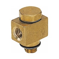 ニッタ(株) 万向接头通用