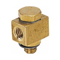 ニッタ(株) 万向接头通用块