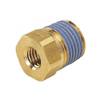 ニッタ(株) 条形接头适配器