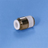 ニッタ(株) 六角孔付丸连接器