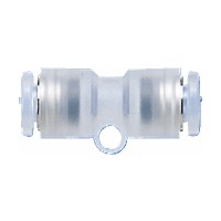 ニッタ(株) 导航C1联合连接器(英寸尺寸-毫米尺寸连接)