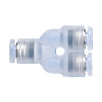 ニッタ(株) ケミフィットC1 Yユニオン