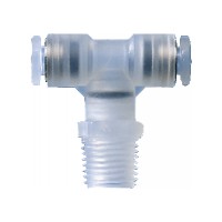 ニッタ(株) ケミフィットC1 ティー