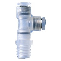 ニッタ(株) ケミフィットC1 サービスティー