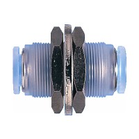 ニッタ(株) ケミフィットC1 パネルタッチコネクタ