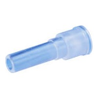 ニッタ(株) 空白插头