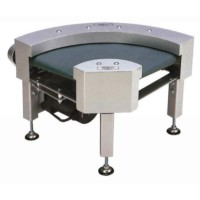 ニッタ(株) 迷你曲线传送带MC-1