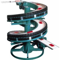 ニッタ(株) 直升塔传送带SC-H