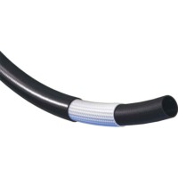 ニッタ(株) 线性树脂软管LB70系列