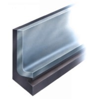 ニッタ(株) 滑动贴纸(直型)