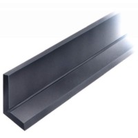 ニッタ(株) 密封板