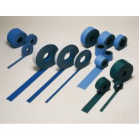 ニッタ(株) 聚酯纤维