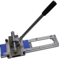 ニッタ(株) 聚苯乙烯