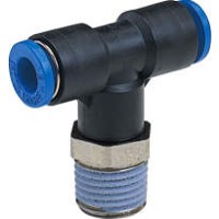 ニッタ(株) プッシュワンE ティー