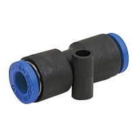 ニッタ(株) プッシュワンE ユニオンコネクタ