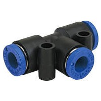 ニッタ(株) プッシュワンE ユニオンティー